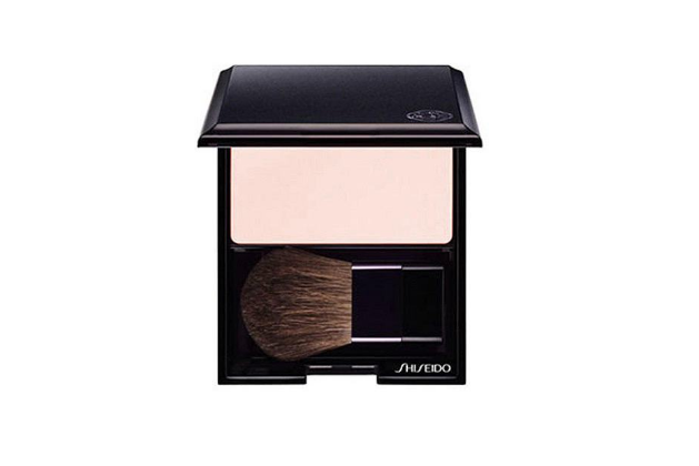 高光哪个牌子好用 全球高光10强排行榜