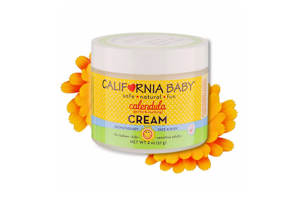 儿童面霜哪个牌子好质量安全 全球儿童面霜10强排行榜