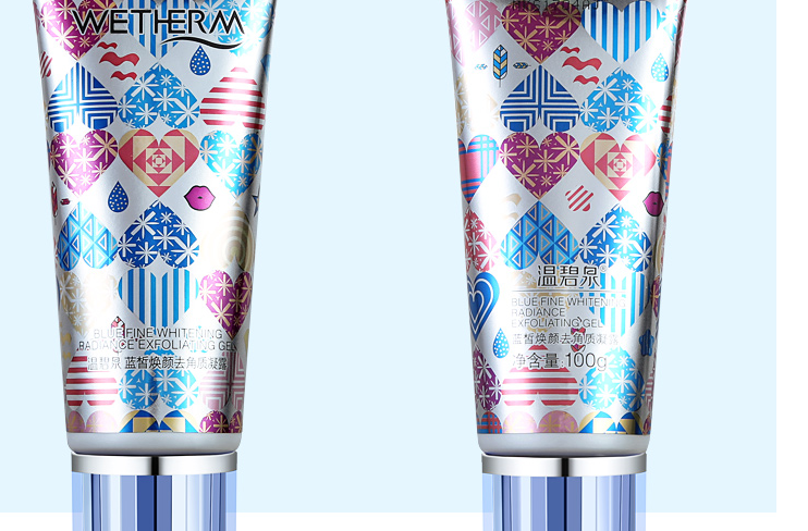 去角质的产品哪款好用 中国去角质排行榜10强