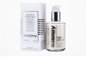 乳液哪个牌子的保湿效果最好 全球公认最好用的乳液