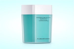 去黄美白提亮肤色的办法 去黄产品排行榜10强