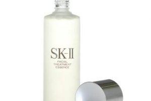 化妆水哪个牌子的补水效果好 口碑最好化妆水排行榜