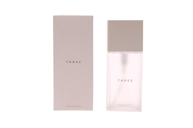 日本护肤补水保湿产品哪个好 日本补水保湿化妆水排行榜