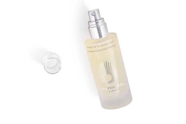 哪个牌子的喷雾好用,性价比高 全球喷雾排行榜10强