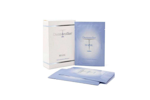 面膜哪个牌子口碑最好 全球面膜质量排行榜10强