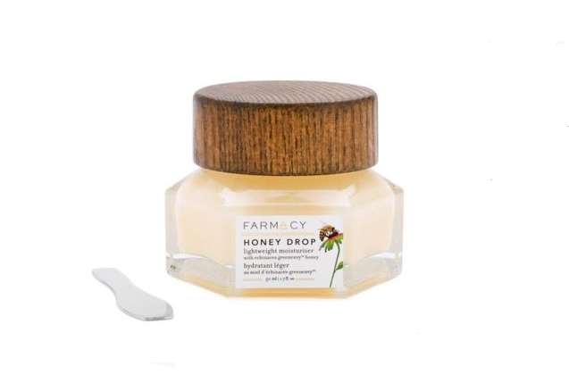 孕妇护肤品什么牌子比较好 欧洲进口孕妇护肤品排行榜