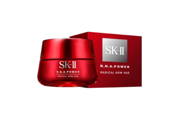 面霜哪个牌子的效果好 面霜进口品牌排行榜10强