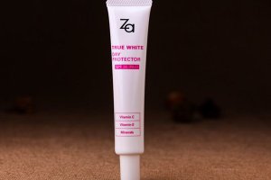 屈臣氏好用的水乳套装 屈臣氏水乳套装前十排名