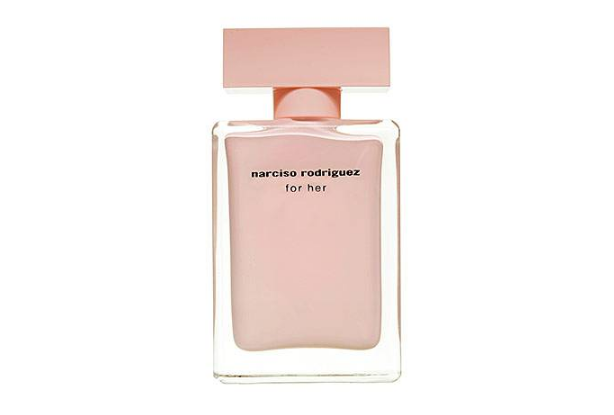 香水哪个品牌好用女士 最受欢迎的十大香水