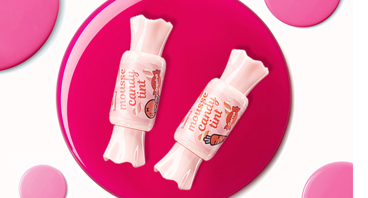 唇釉哪个牌子最好用 平价唇釉排行榜