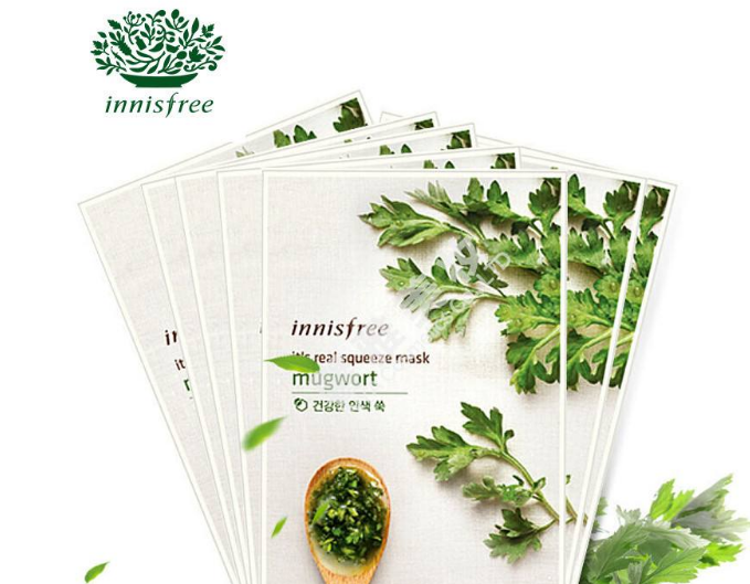 去黑头的鼻贴哪个牌子好用 鼻贴十大品牌排行榜