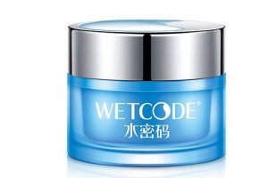 美容护肤品品牌有哪些 天猫美容护肤品牌销量排行榜前十