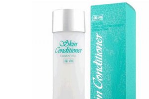 化妆水哪个牌子的补水效果好 关于化妆水的6大榜单