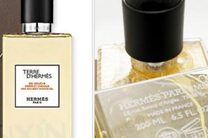 奢侈品沐浴露品牌有哪些 国际十大奢侈品沐浴露品牌排行