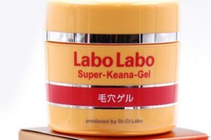 干性敏感肌肤适合用哪种护肤品比较好 干性敏感肌肤护肤品排行