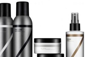 男士护肤品哪个牌子好 十大男士护肤品牌排行