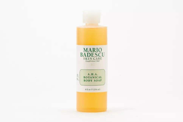 去鸡皮产品推荐 去鸡皮产品排行榜10强