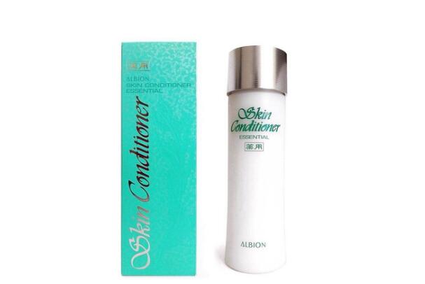 爽肤水哪个牌子补水保湿效果好 全球十大好用爽肤水