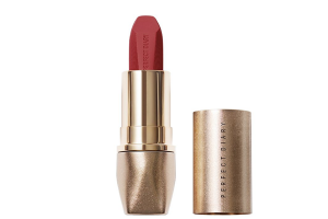 口红哪个牌子最好用 口红十大排行榜推荐