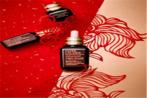 世界护肤品品牌推荐 世界护肤品奢侈品牌排行榜前十名