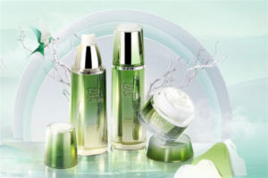 国产护肤品哪个品牌好用 国产护肤品排行榜前十名