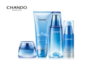 护肤品哪个牌子口碑最好 中国十大护肤品排行榜