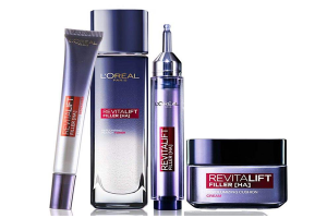 护肤品哪个牌子好用推荐 十大护肤品排行榜推荐