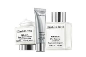 眼霜哪个牌子的效果好 十大眼霜排名