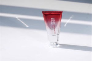 眼霜哪个牌子抗皱去皱效果最好 国产十大好用眼霜