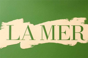 30-40岁护肤品 性价比高 30-40岁护肤品排行榜