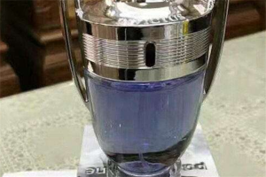 香水什么牌子的最好 香水品牌排行榜前十名