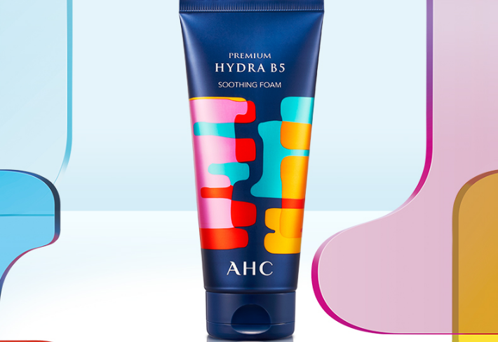 平价好用的洗面奶有哪些 平价好用的洗面奶排行榜前十名