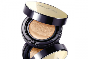 气垫哪个牌子好用推荐 全球公认最好用的10大气垫