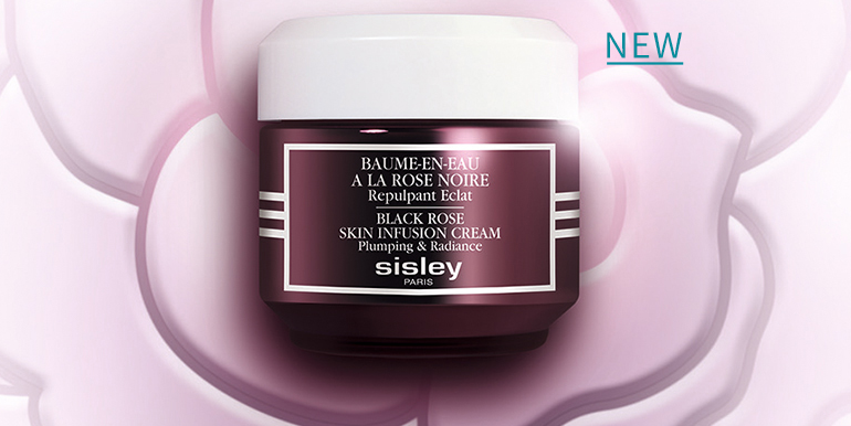 40岁护肤品哪个牌子好 40岁护肤品排行榜10强