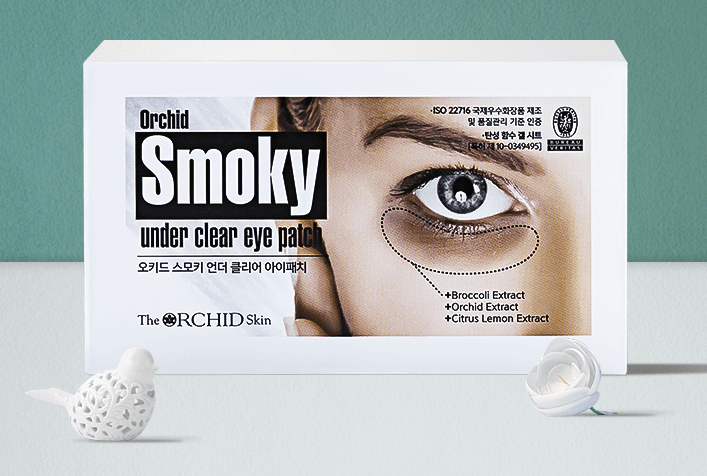 眼膜哪个牌子好用可以推荐一下 全球十大眼膜排行榜