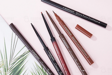 新手买什么眼线笔好 眼线笔铅笔头哪个牌子好