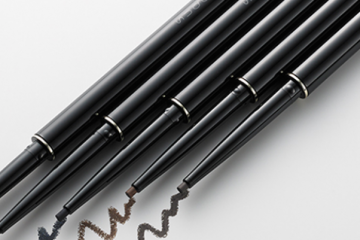 眼线笔铅笔头哪个牌子好 眼线笔铅笔头好用推荐