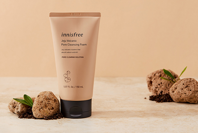 痤疮洗面奶哪个好 适合痤疮用的洗面奶推荐