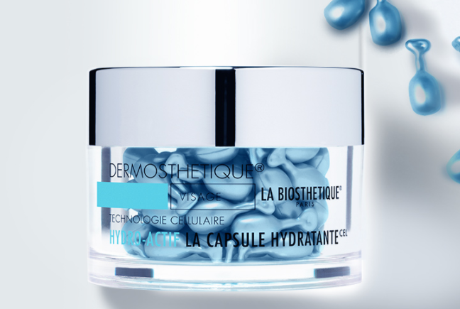 干皮大牌护肤品推荐 适合干皮的大牌护肤品排行榜