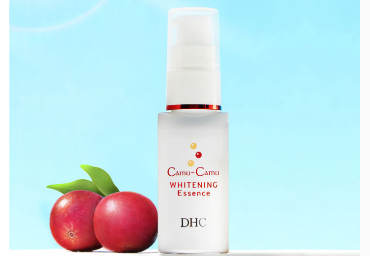 干性暗黄皮肤用什么护肤品比较好 适合干性偏黄的护肤品排行榜