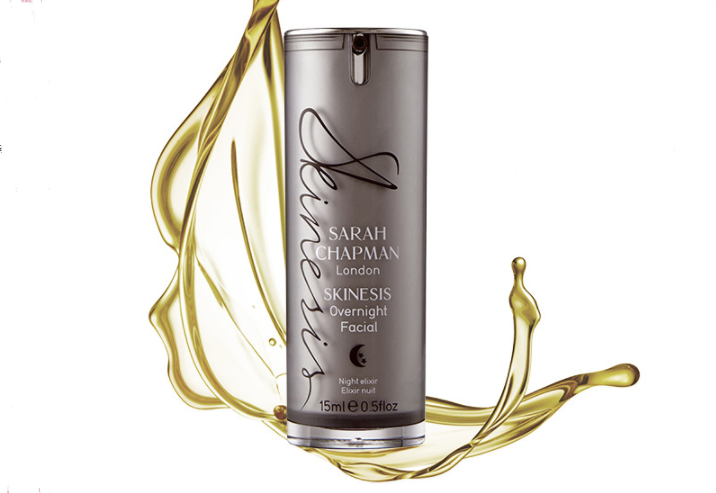 什么可以改善肤色暗黄 改善肤色暗黄的护肤品排行榜