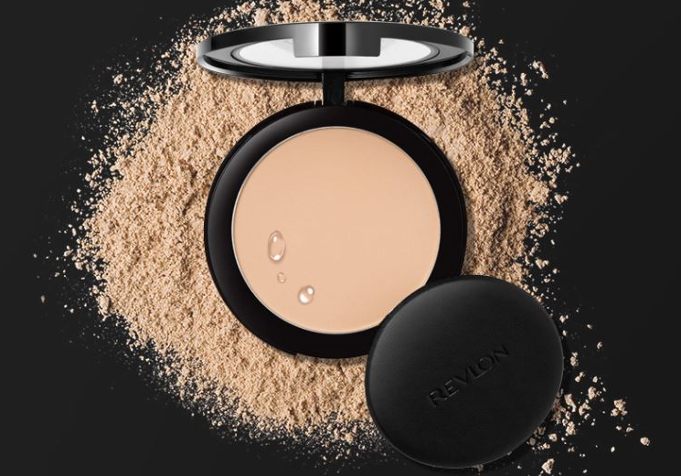 平价好用粉饼推荐 平价好用粉饼排行榜10强