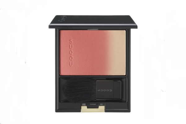 腮红什么牌子好用 秋冬腮红颜色选择