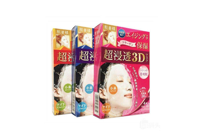 平价护肤品哪个牌子好 平价护肤品品牌排行榜前十名