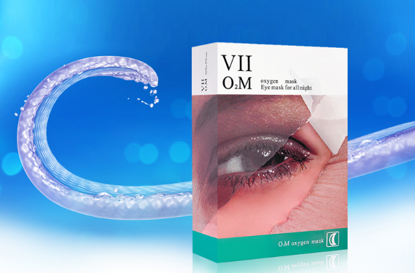 中国护眼贴质量排行榜 中国护眼贴十大排名