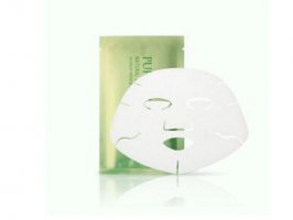 补水去黄护肤品十强，急速去黄补水无压力！