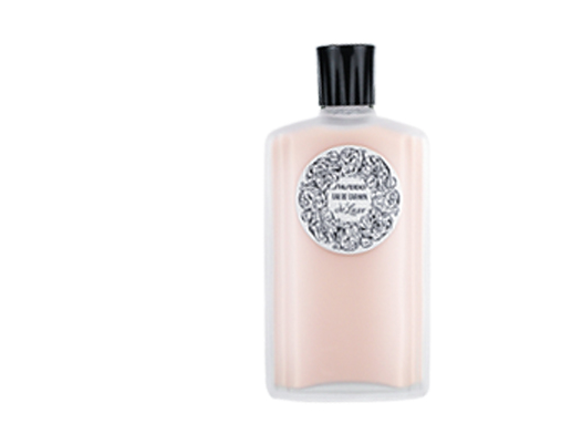 补水收缩毛孔的护肤品哪个好？补水祛痘收缩毛孔护肤品排行榜10强