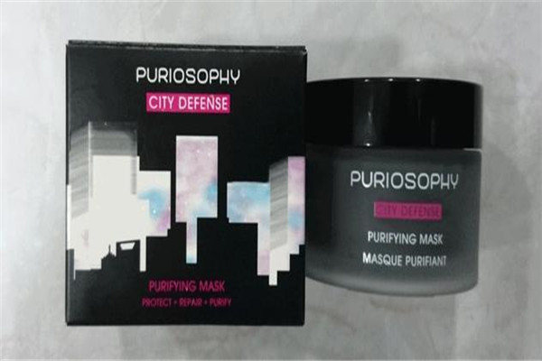 油性皮肤适合什么护肤品比较好 油性皮肤祛痘保湿排行榜10强