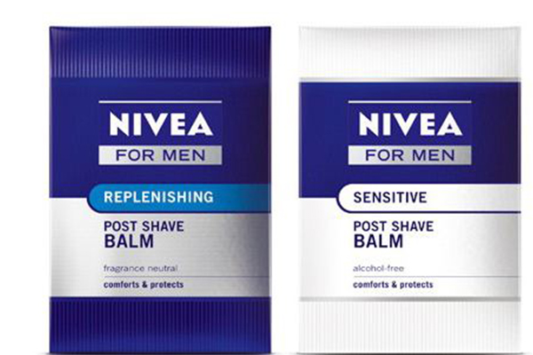 男士收缩毛孔洗面奶10强