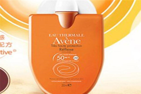 不油腻防晒霜排行榜,让肌肤更透气,盛夏必备